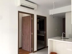 Palm Isles (D17), Condominium #582420121